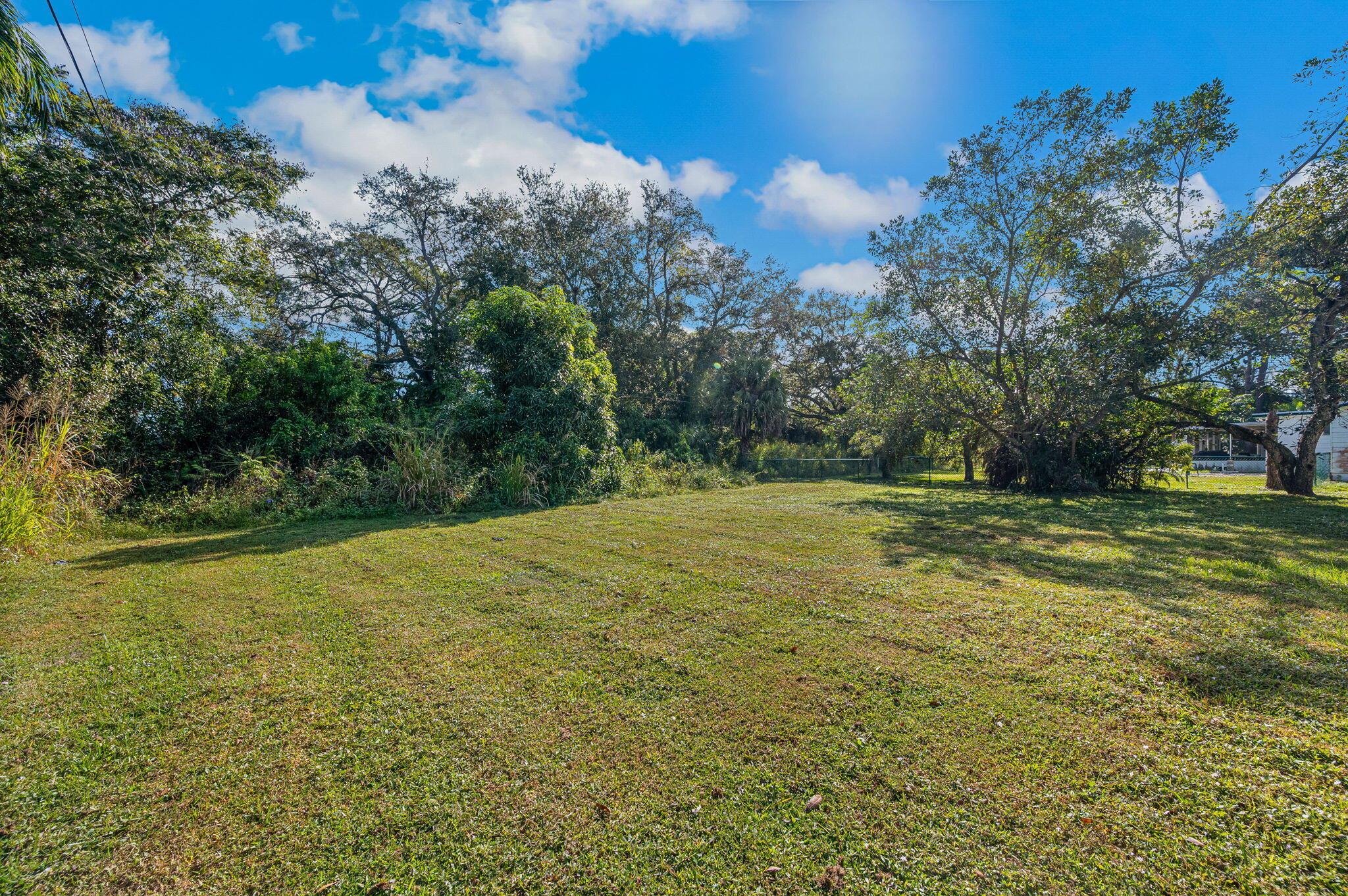 RIVER PARK-UNIT 3- BLK 28 - Residential