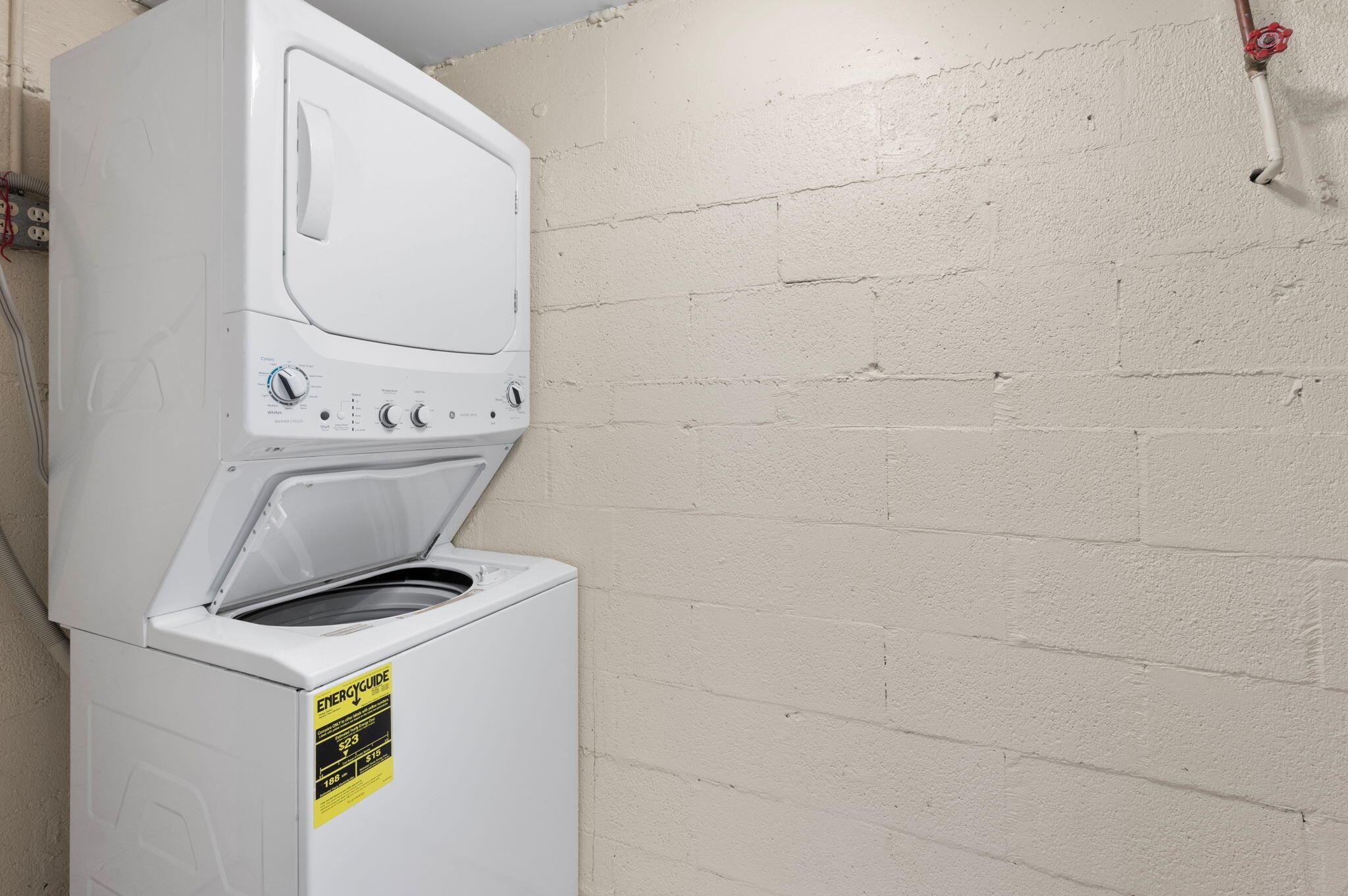 RIVER PARK-UNIT 3- BLK 28 - Residential