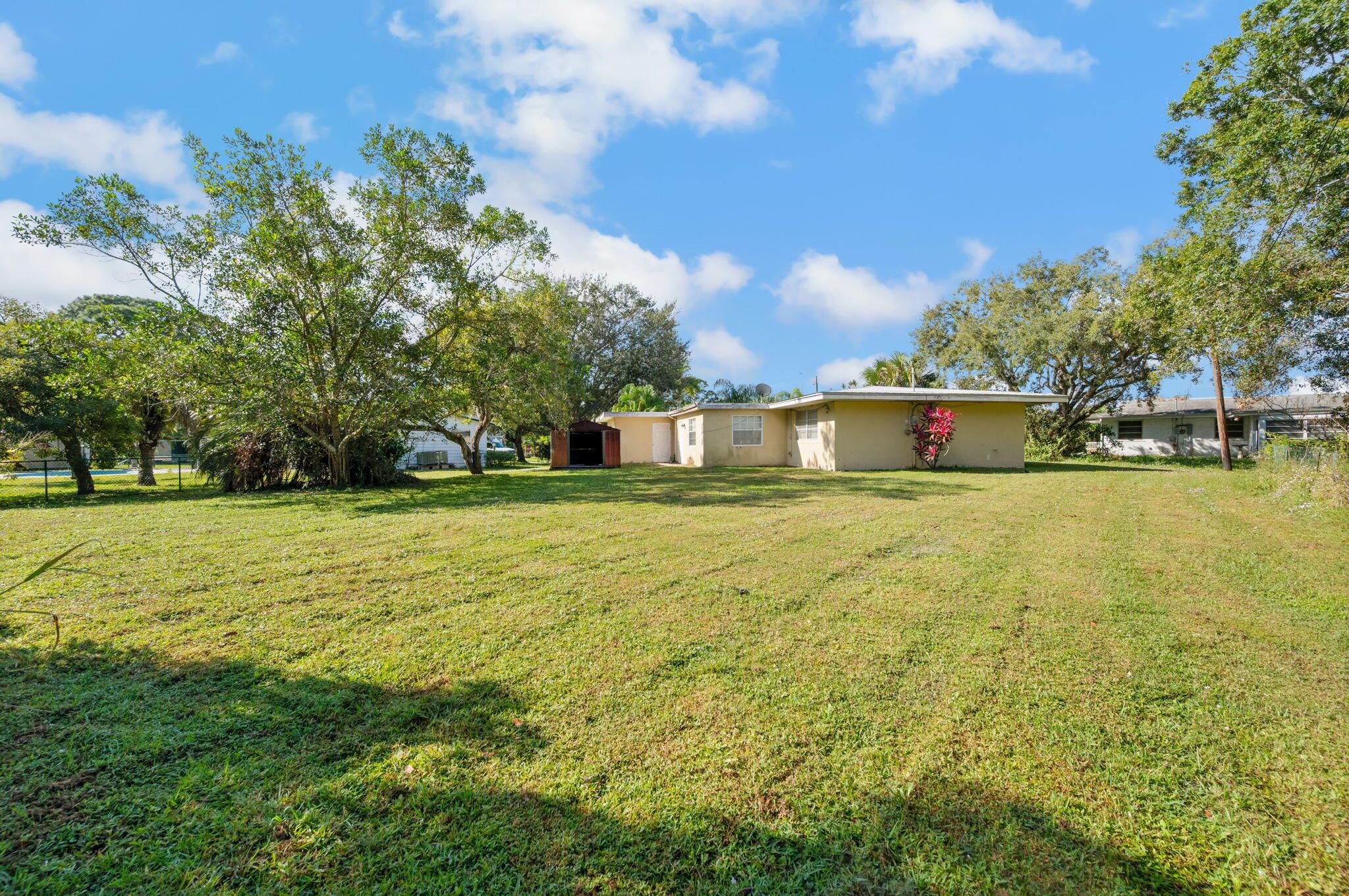 RIVER PARK-UNIT 3- BLK 28 - Residential