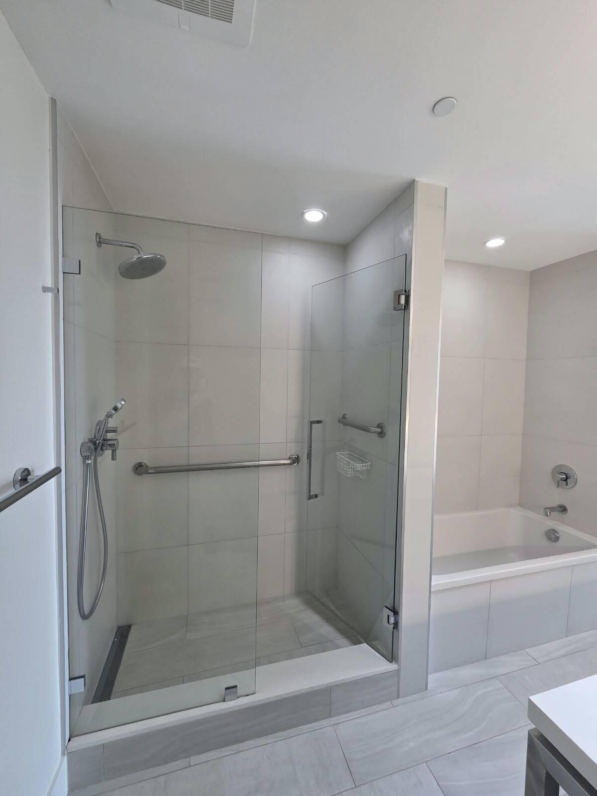 2000 METROPICA Way 2401