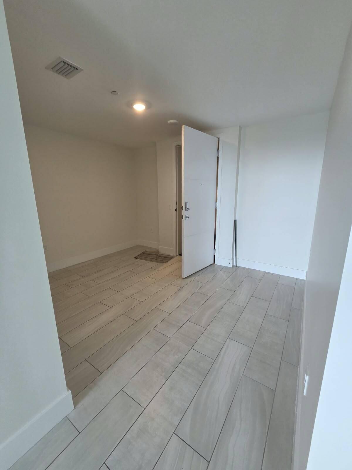 2000 METROPICA Way 2401