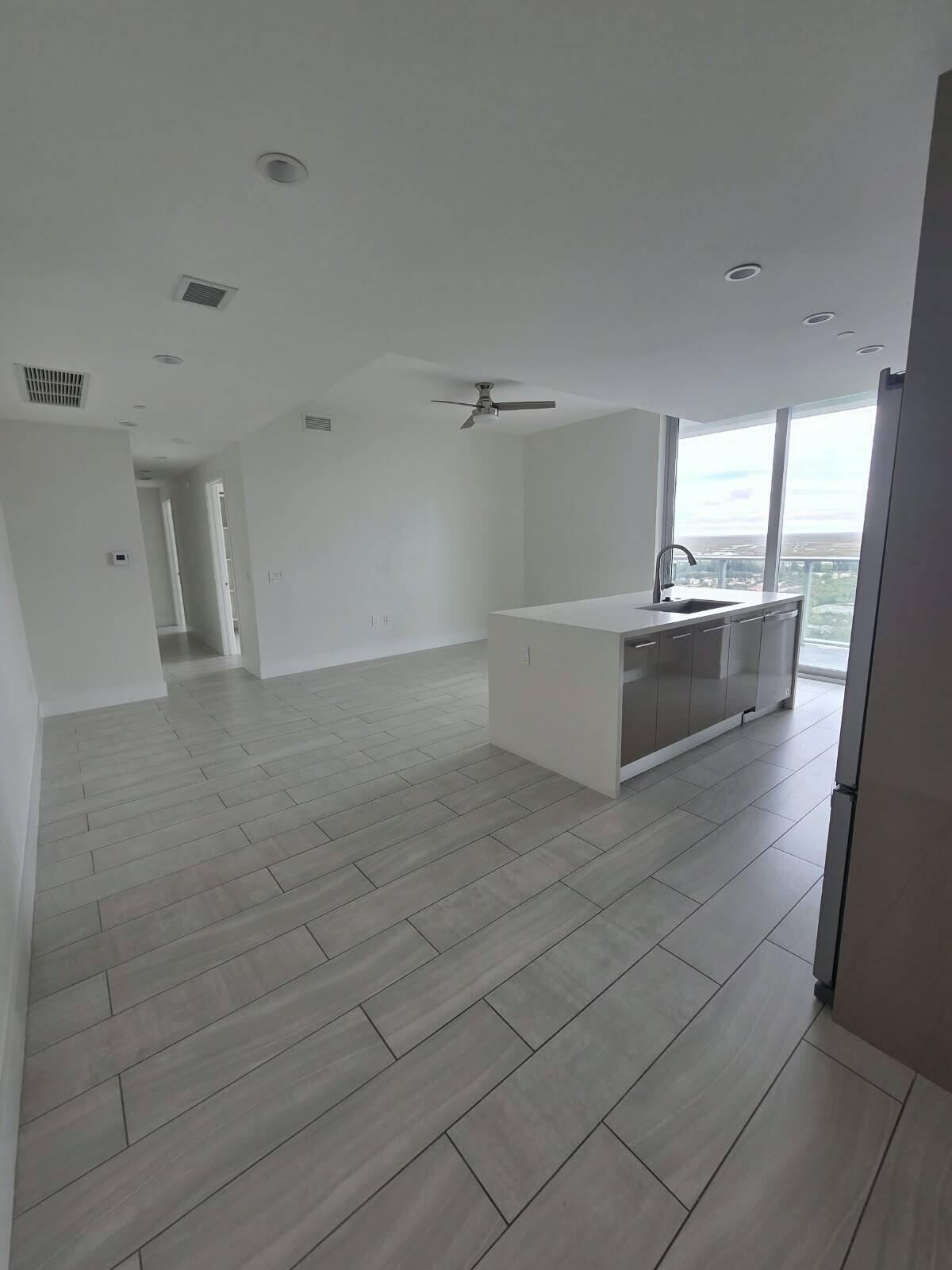 2000 METROPICA Way 2401