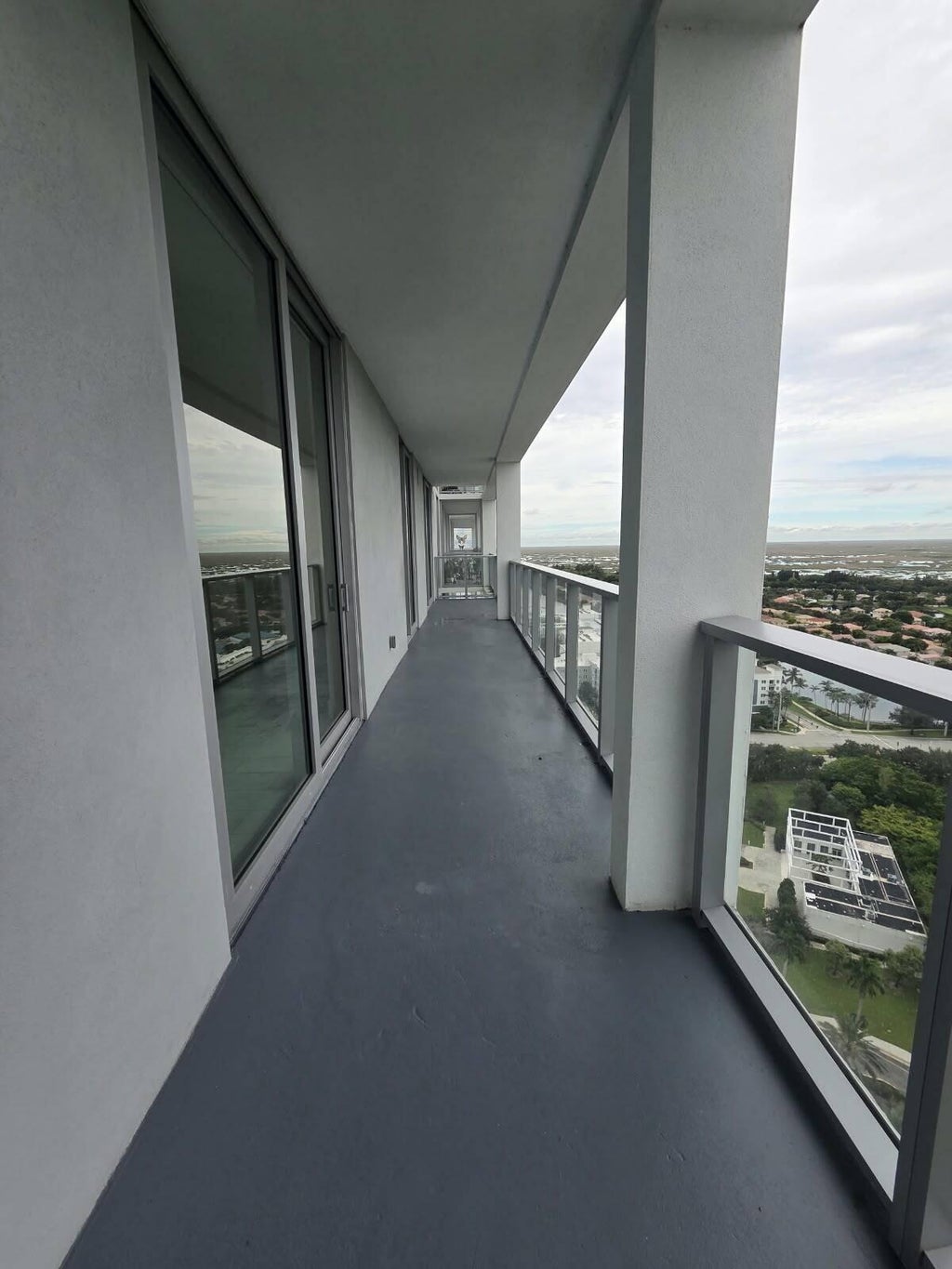 Photo of 2000 METROPICA Way #2401, Sunrise, FL 33323 (MLS # B26081029)