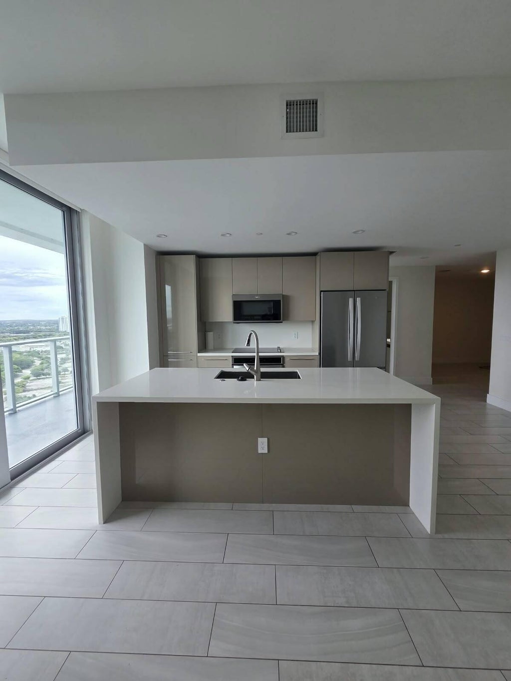 Photo of 2000 METROPICA Way #2401, Sunrise, FL 33323 (MLS # B26081029)