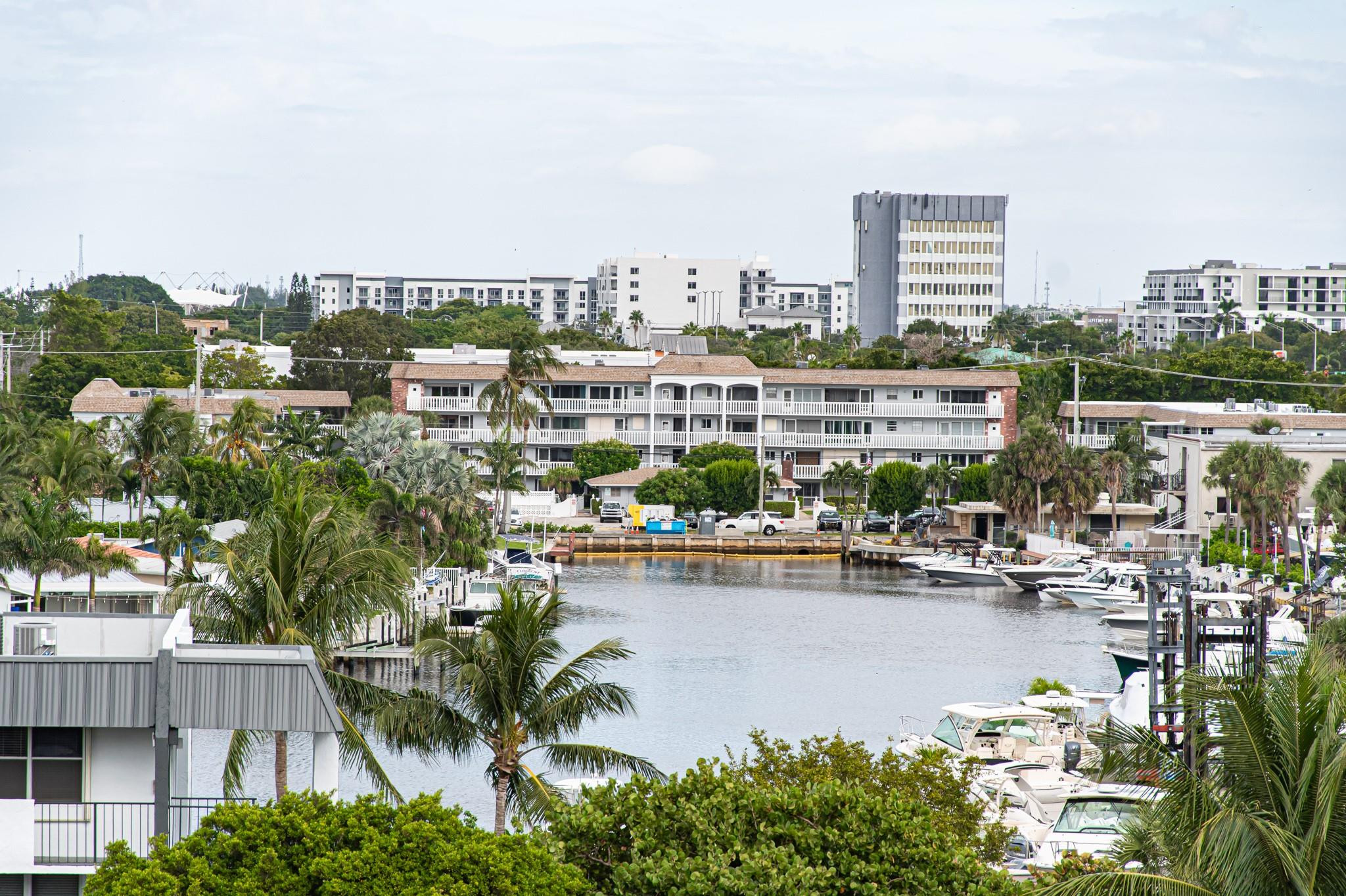 777 S Federal Highway