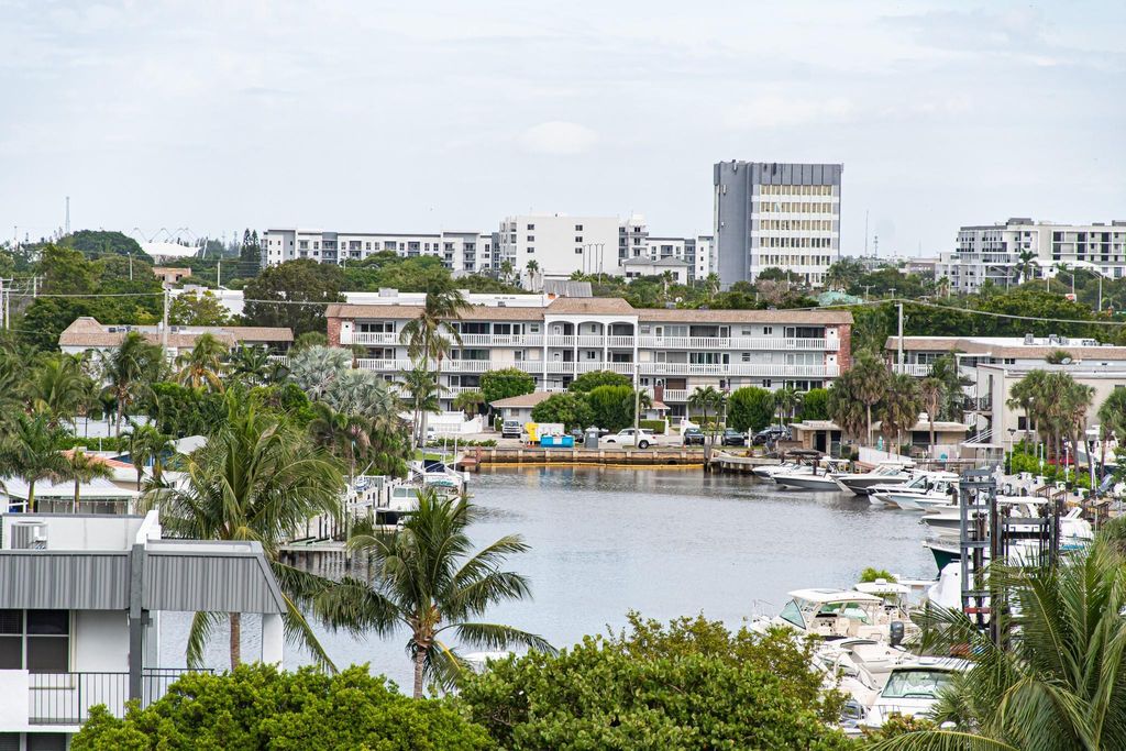 Photo of 777 S Federal Highway, Pompano Beach, FL 33062 (MLS # B26017584)