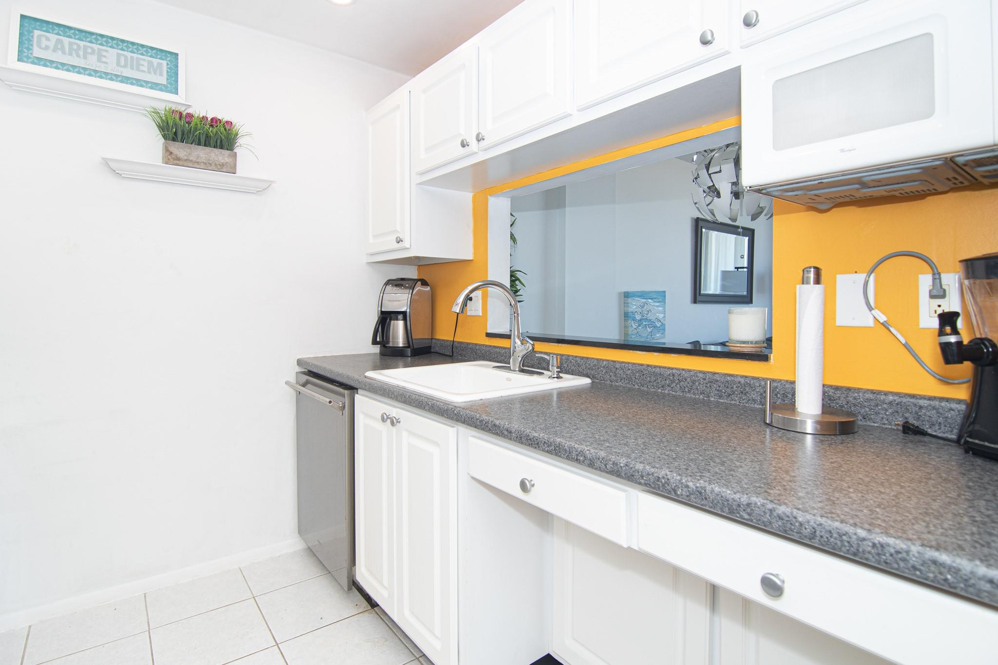 ISLAND CLUB TWO CONDO - Residential