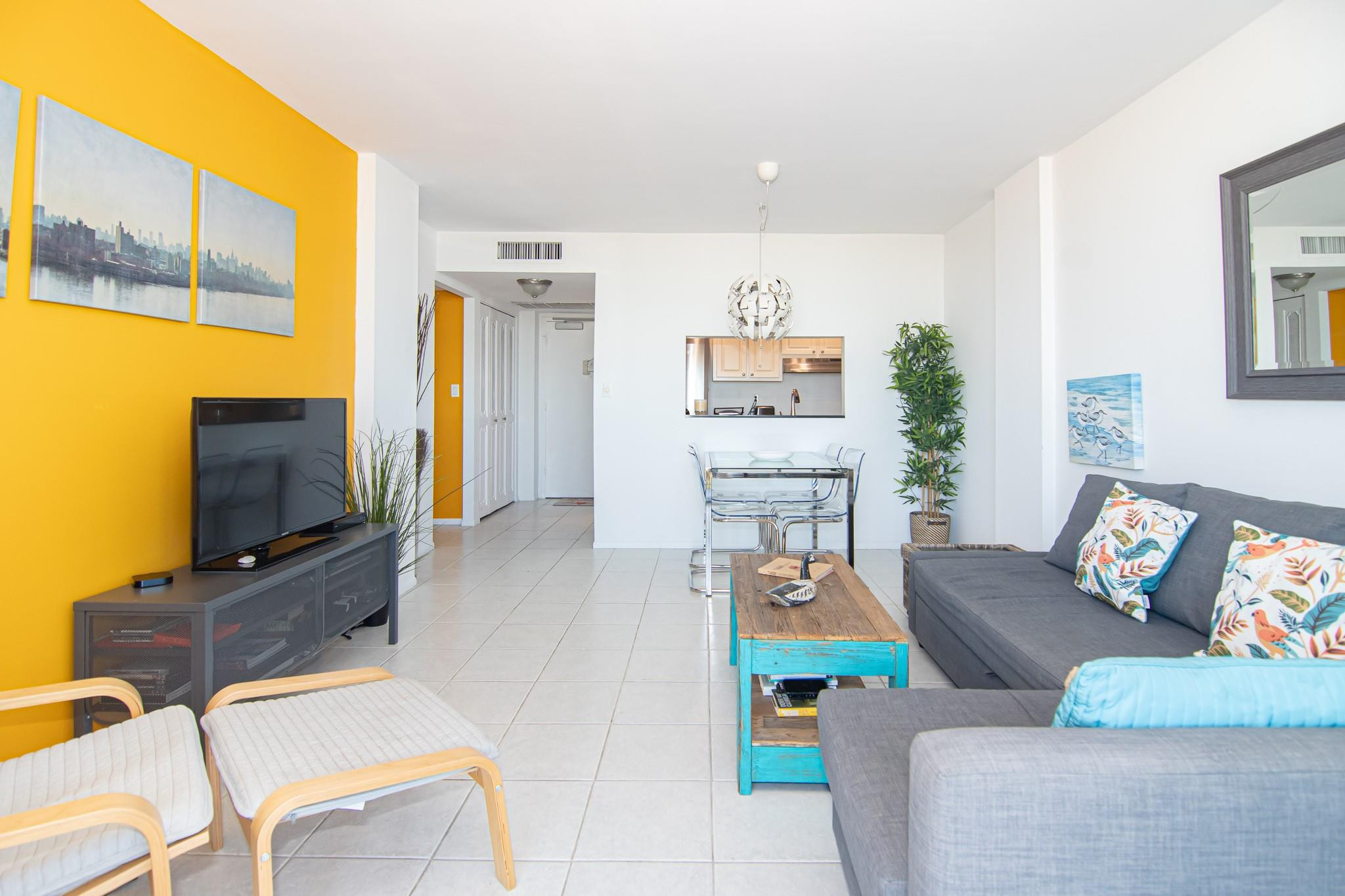 777 S Federal Highway