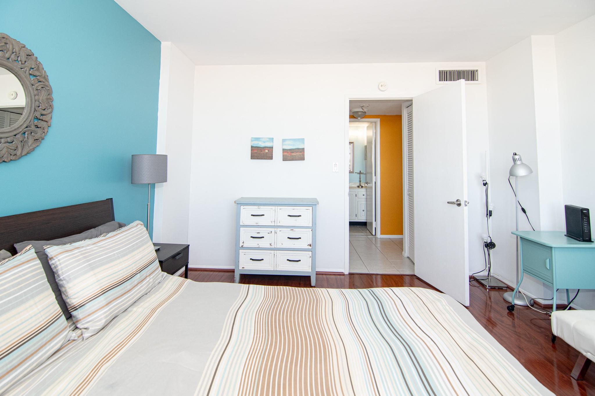 ISLAND CLUB TWO CONDO - Residential