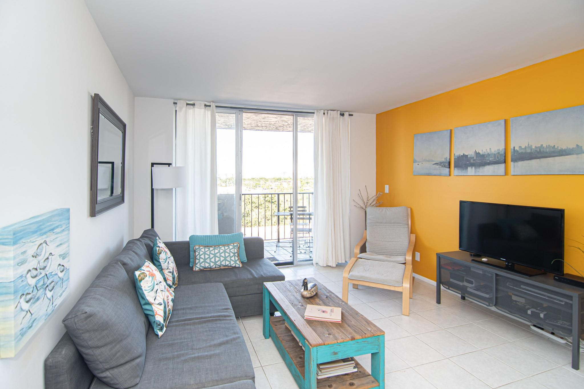 777 S Federal Highway