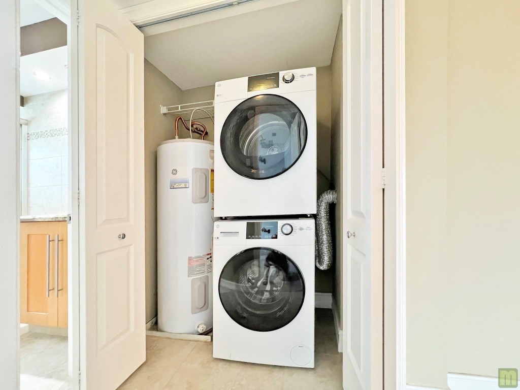 Palm Aire - Residential