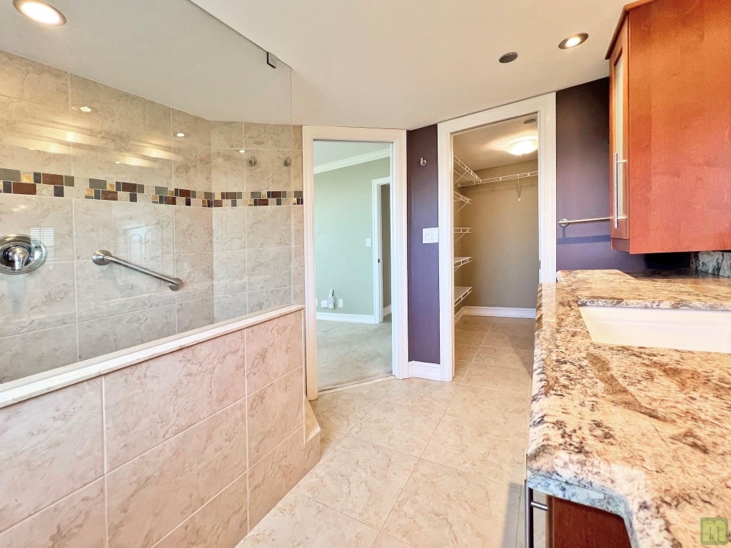 Palm Aire - Residential