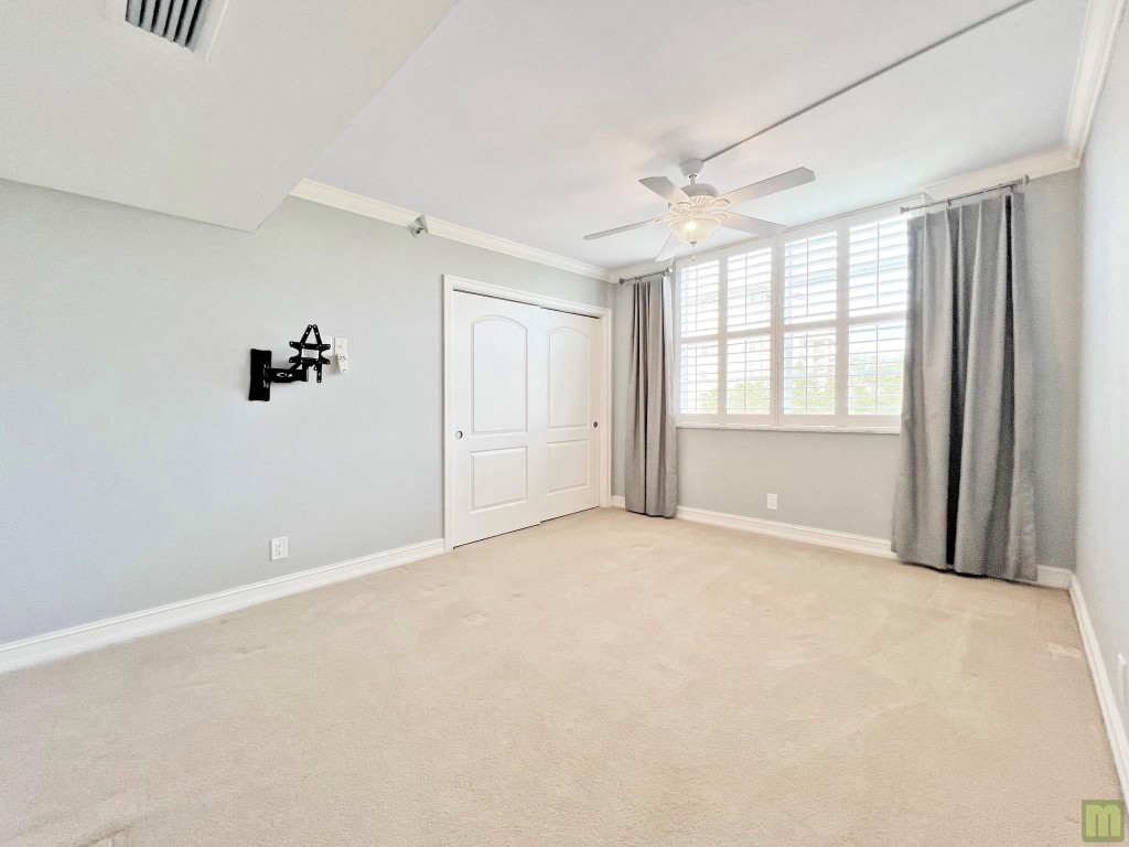 Palm Aire - Residential