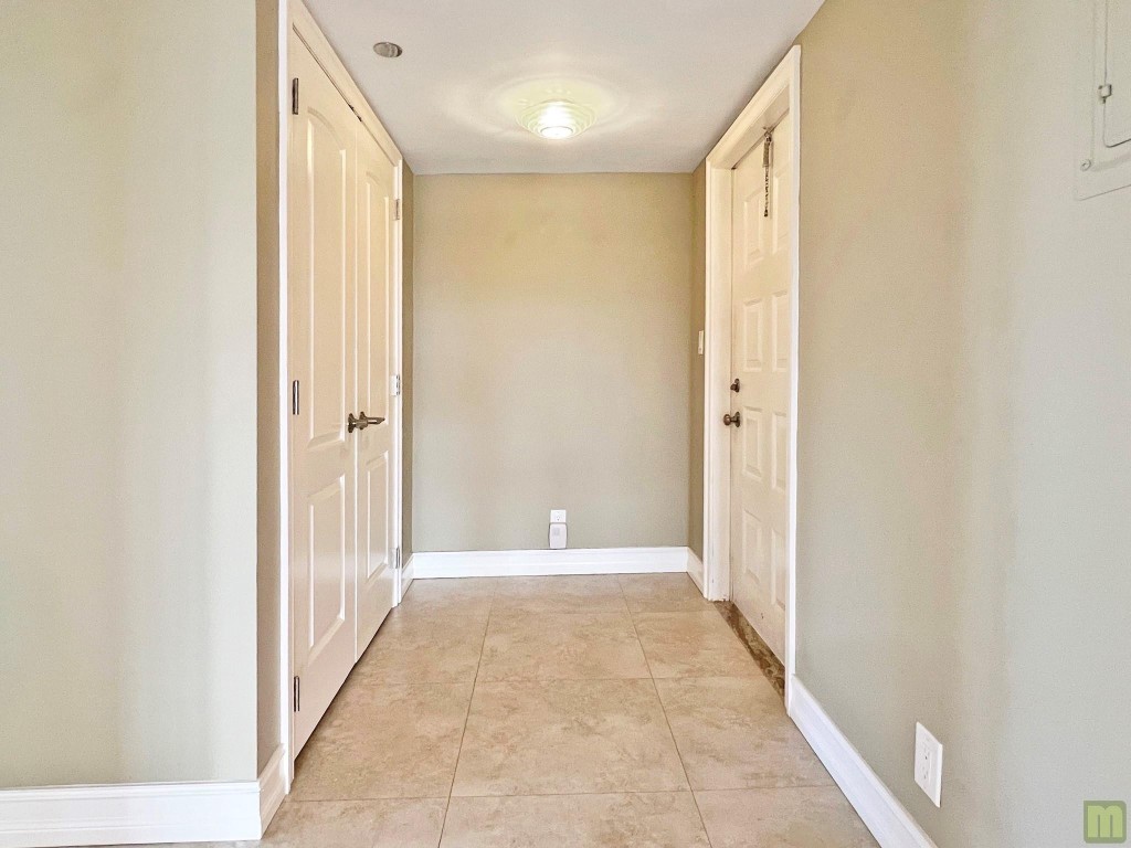 Palm Aire - Residential