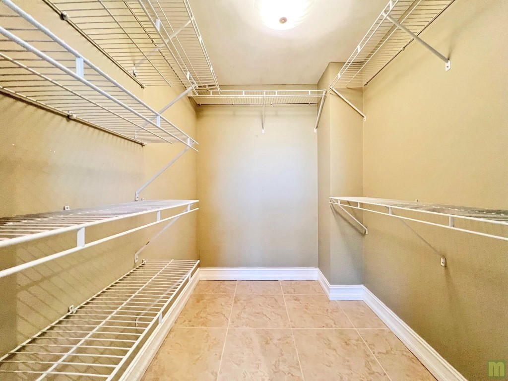 Palm Aire - Residential