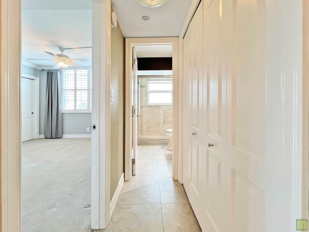 Palm Aire - Residential