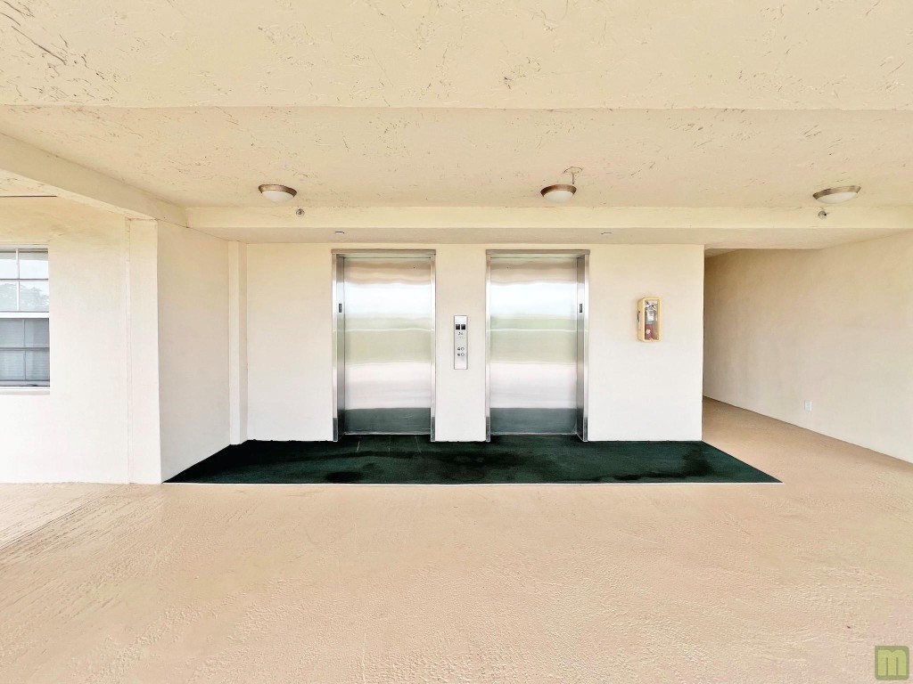 Palm Aire - Residential