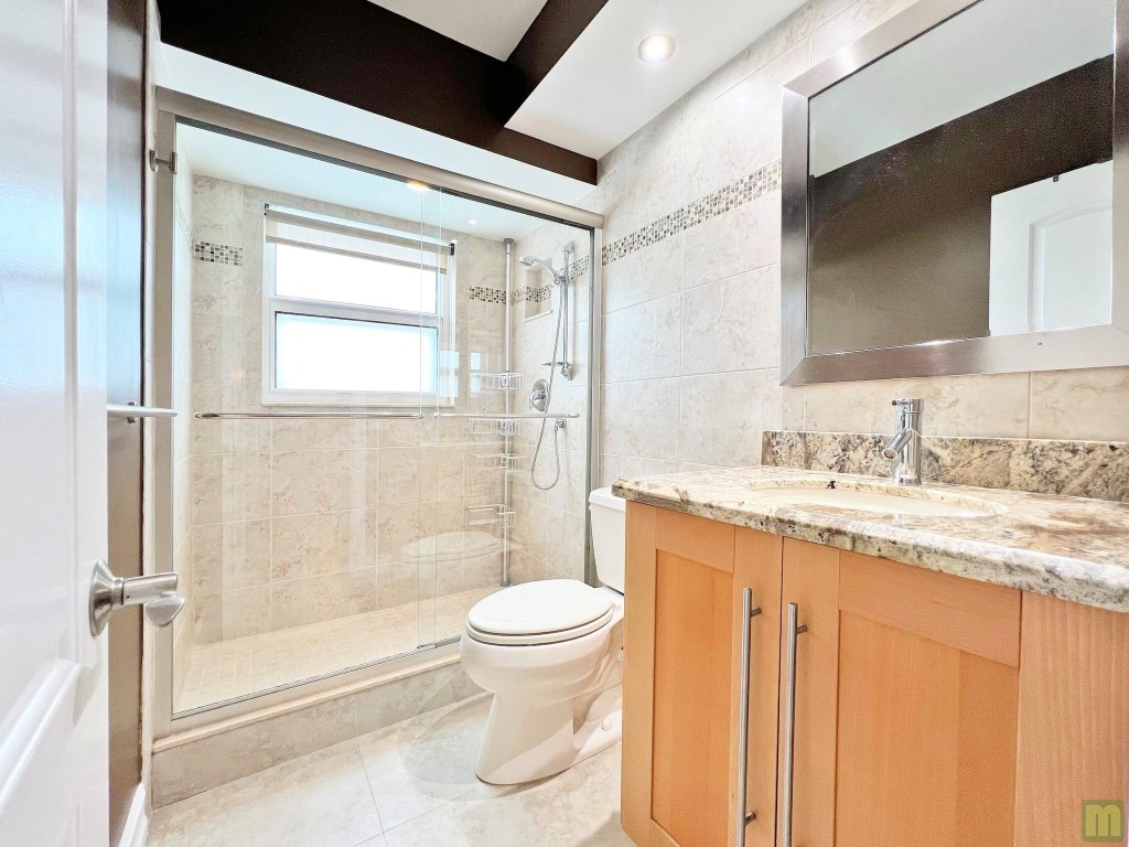 Palm Aire - Residential