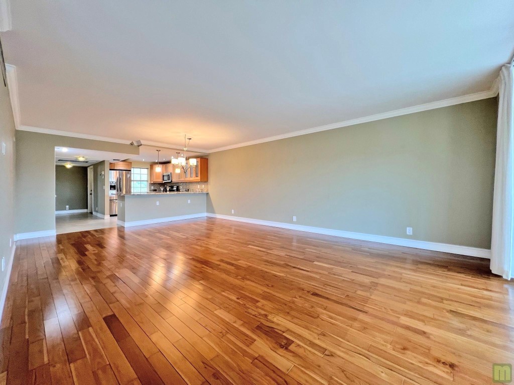 Palm Aire - Residential