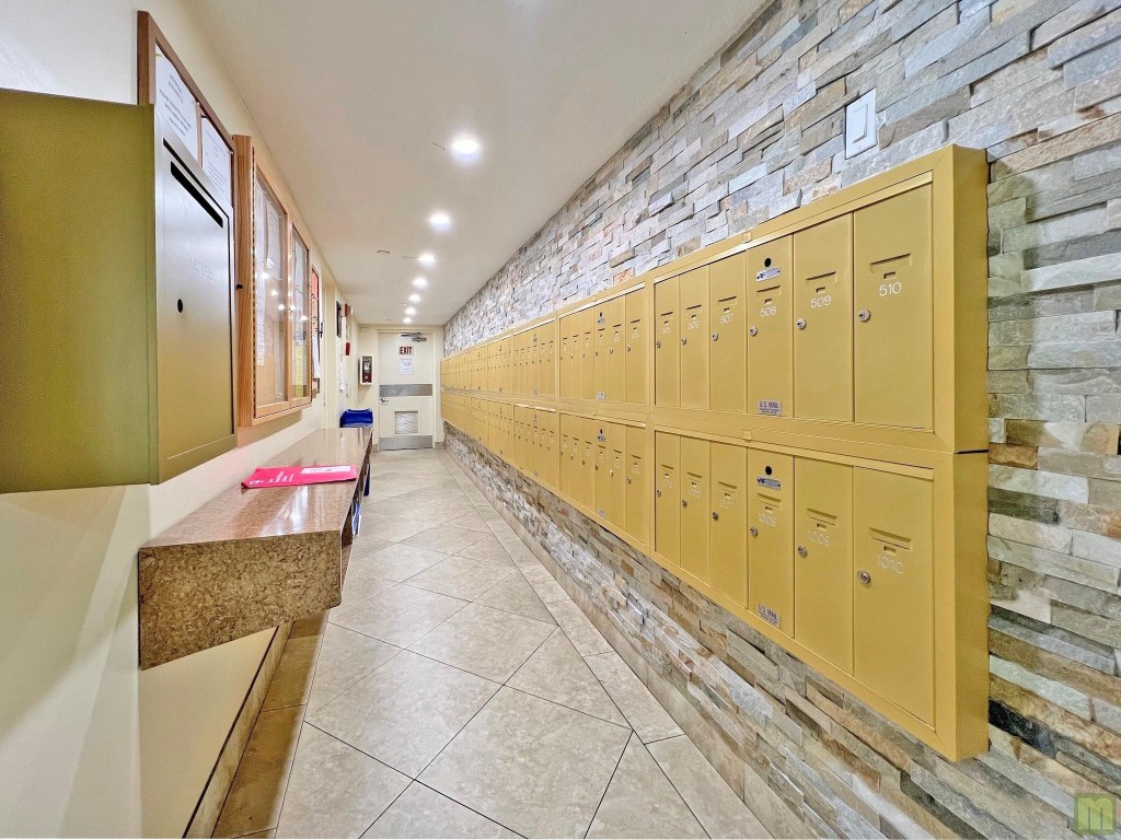 Palm Aire - Residential