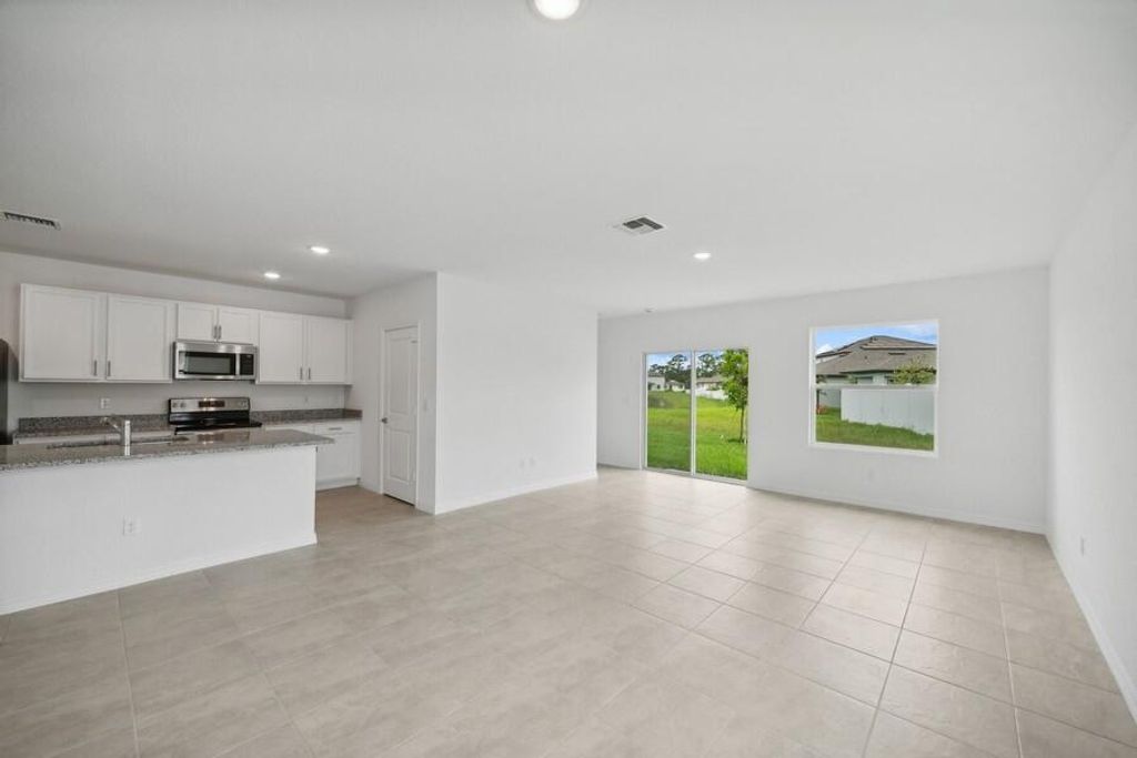 Photo of 5016 Armina Place #170, Fort Pierce, FL 34951 (MLS # R11026600)