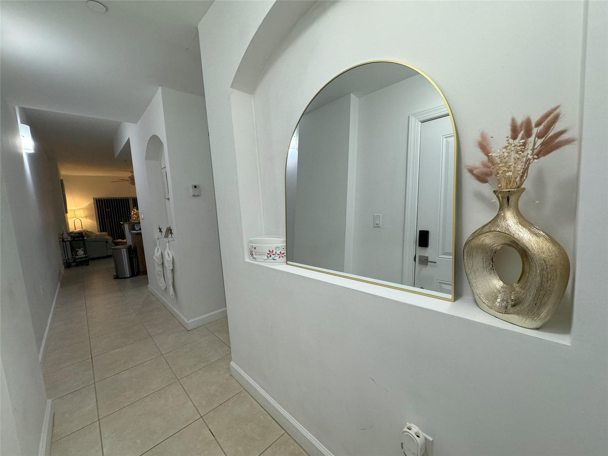 ISLAND BREEZE AT DEERFIELD BEACH - Residential