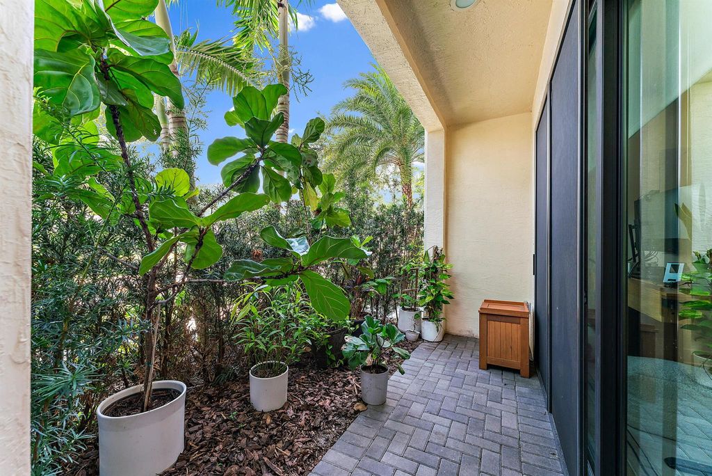 Photo of 5416 Watts Terrace, Palm Beach Gardens, FL 33418 (MLS # R11028638)