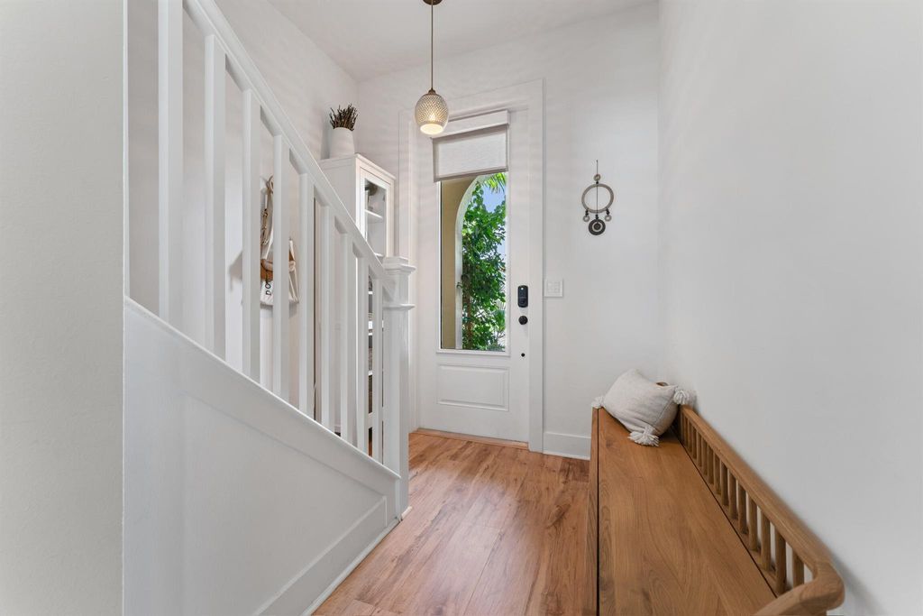 Photo of 5416 Watts Terrace, Palm Beach Gardens, FL 33418 (MLS # R11028638)