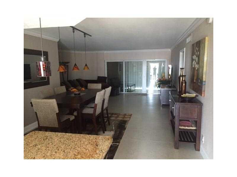 PENTHOUSE TOWERS CONDO - Residential Lease