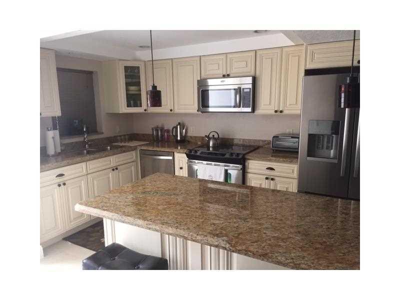 PENTHOUSE TOWERS CONDO - Residential Lease