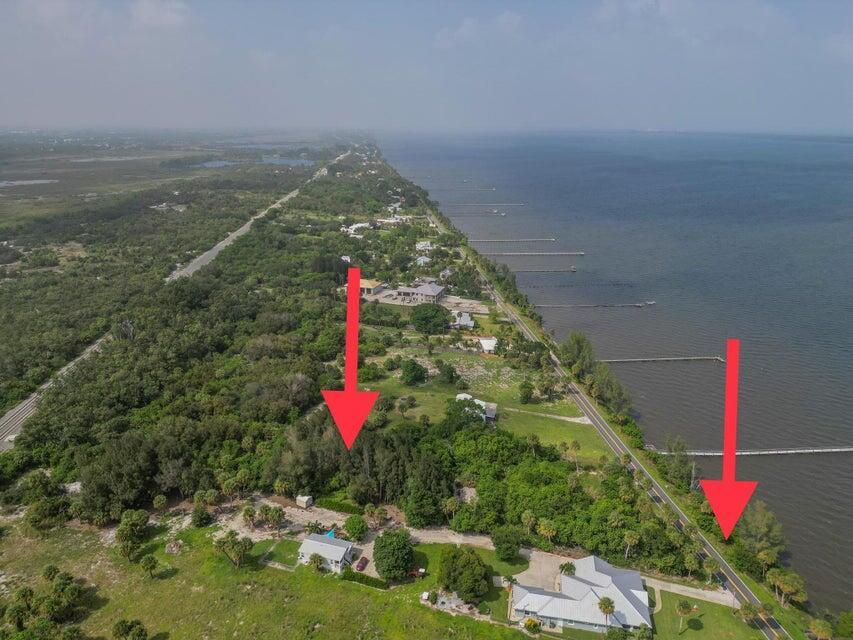 ROMANELLO ESTATES - Land