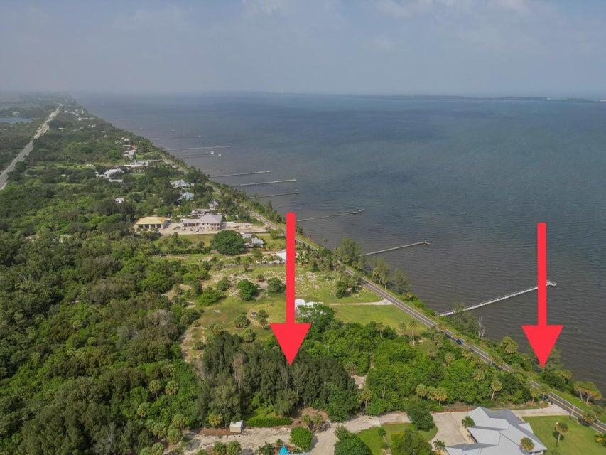 ROMANELLO ESTATES - Land