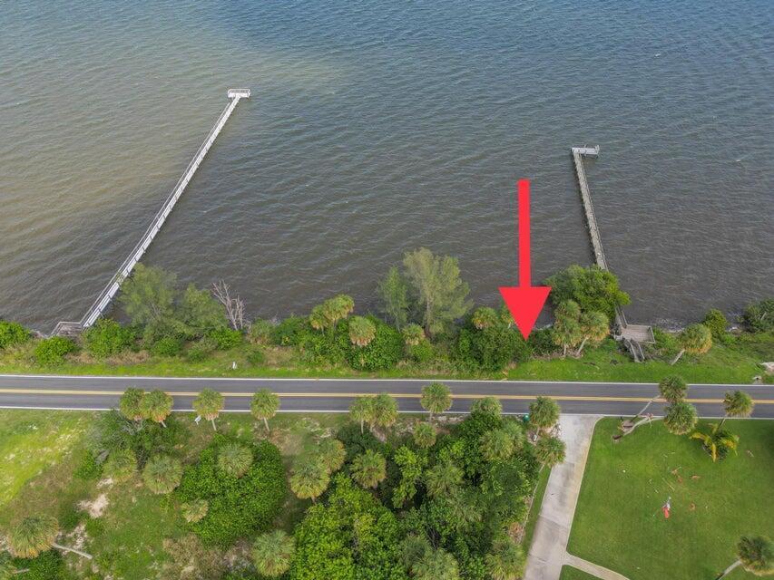 ROMANELLO ESTATES - Land