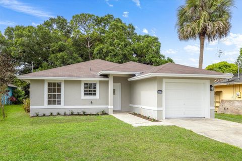 6681 4th Street Jupiter FL 33458