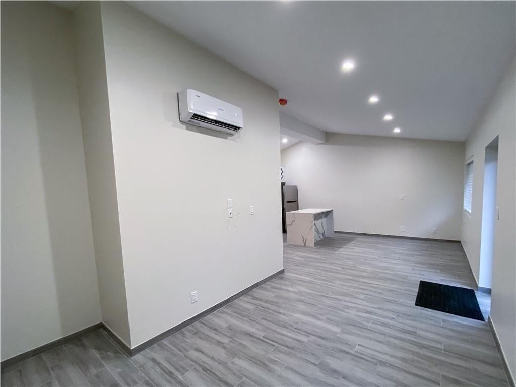 Photo of 315 SW 7th Street #3, Fort Lauderdale, FL 33315 (MLS # F10556766)