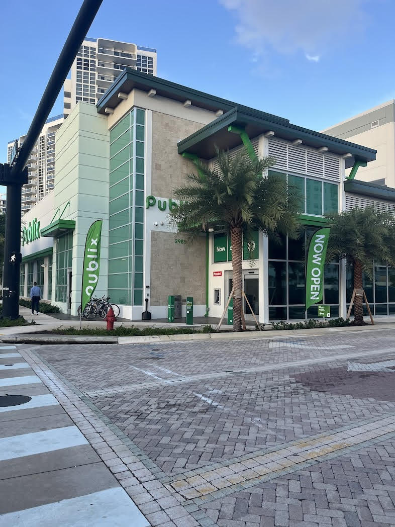 CYPRESS ARMS CONDO - Residential