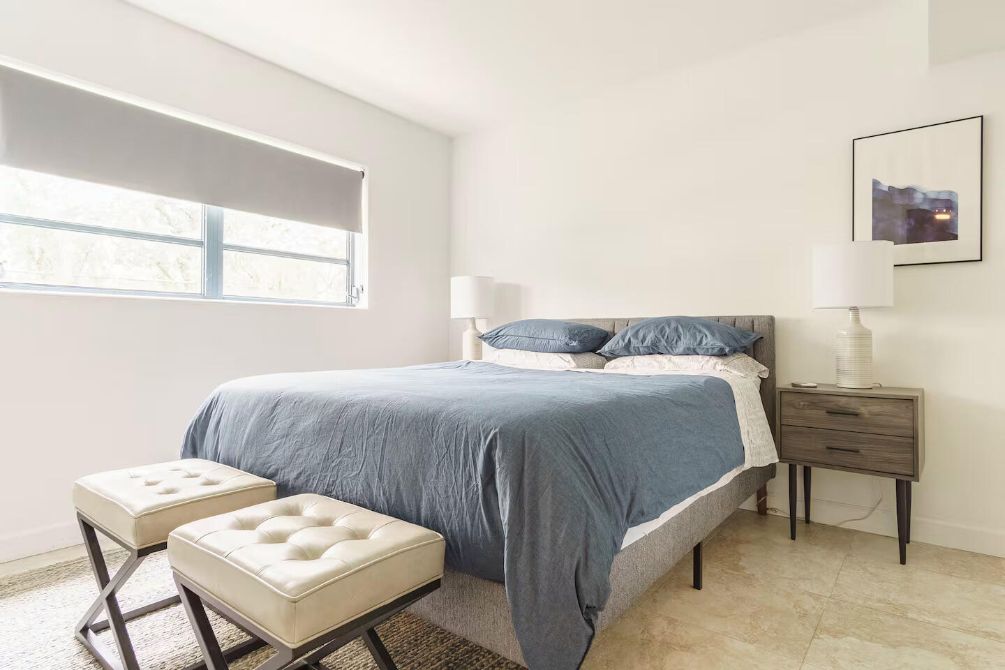 CYPRESS ARMS CONDO - Residential