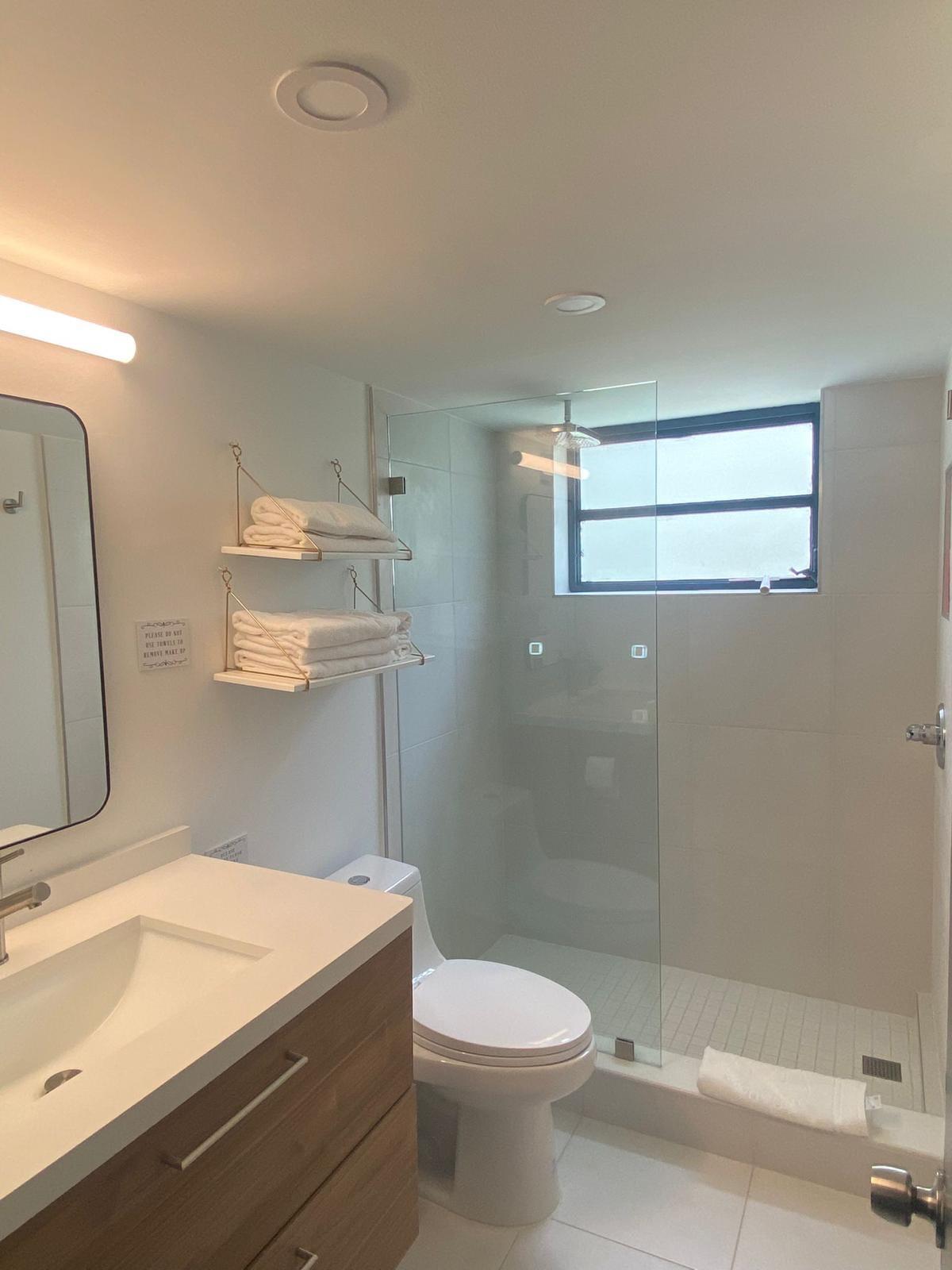 CYPRESS ARMS CONDO - Residential