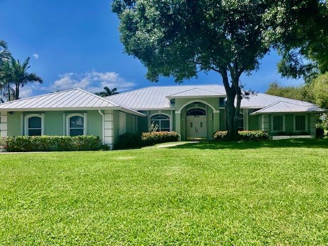 5530 SW Orchid Bay Drive