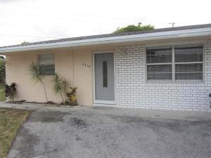 IMPERIAL VILLAS CONDO - Residential Lease