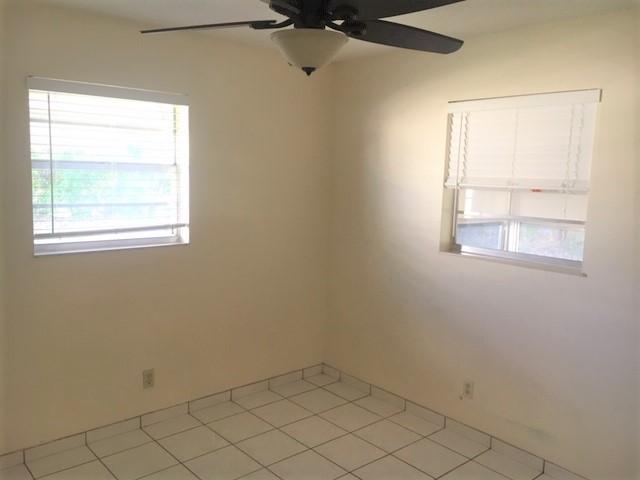 IMPERIAL VILLAS CONDO - Residential Lease