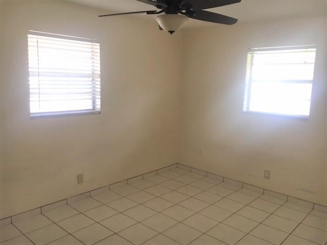 IMPERIAL VILLAS CONDO - Residential Lease