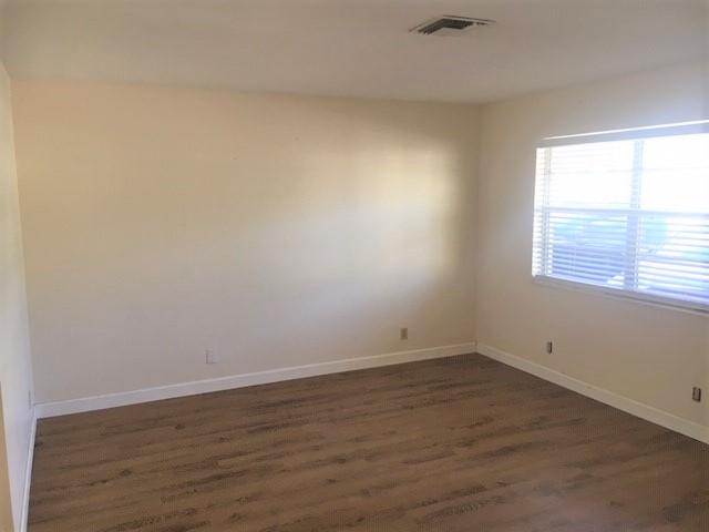 IMPERIAL VILLAS CONDO - Residential Lease