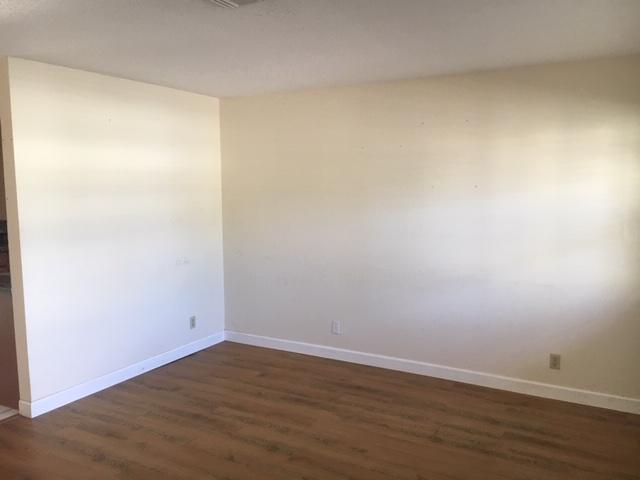 IMPERIAL VILLAS CONDO - Residential Lease