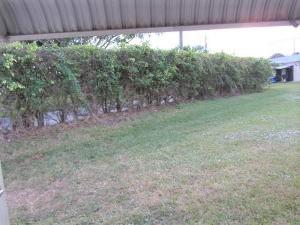 IMPERIAL VILLAS CONDO - Residential Lease