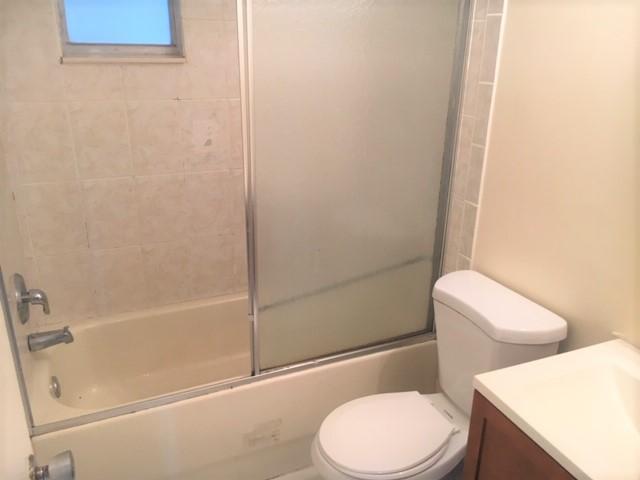 IMPERIAL VILLAS CONDO - Residential Lease