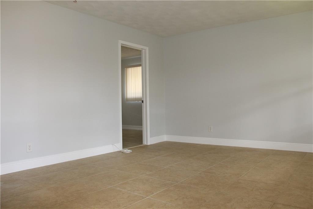 Progresso 2-18 D - Residential Lease