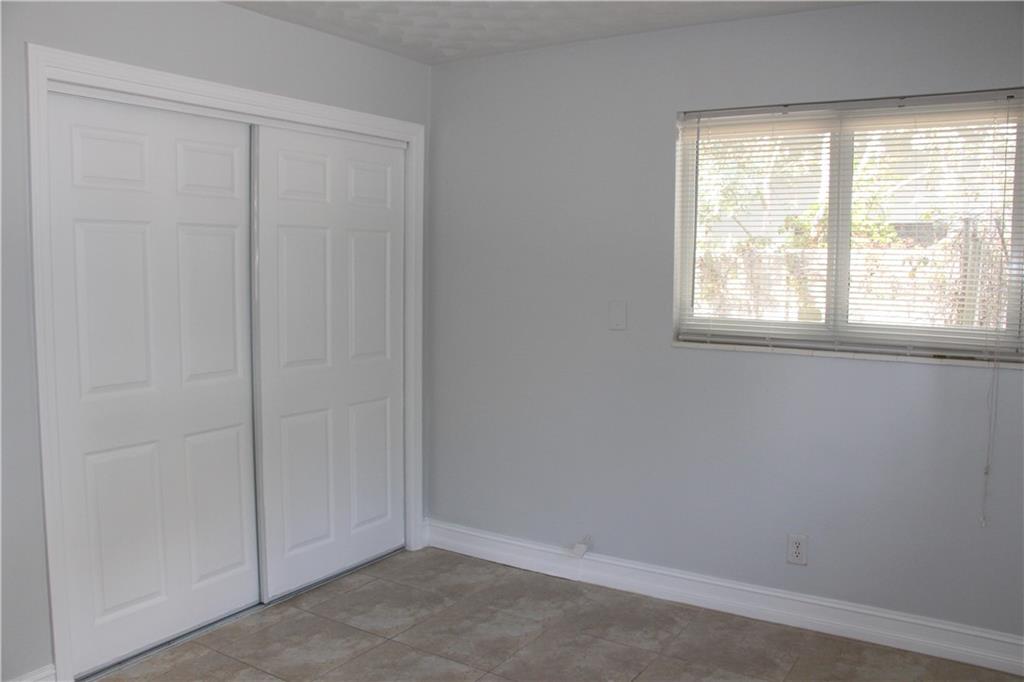 Progresso 2-18 D - Residential Lease