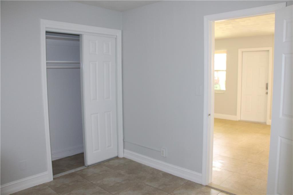 Progresso 2-18 D - Residential Lease