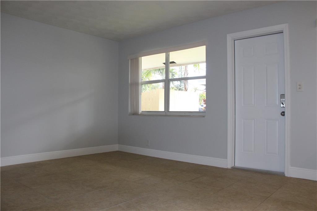 Progresso 2-18 D - Residential Lease